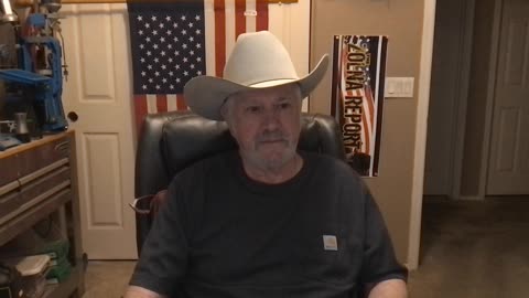 Lawrence O'Donnell,"Pete Hegseth Has Got To Go"!