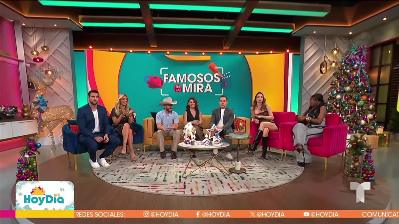 Shiny Black Knee Highs Require Anything Else Be Said