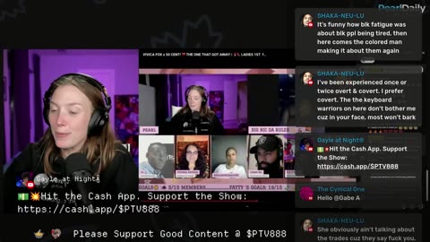 The OVERCHARGED Black Man Epidemic… Batteries Everywhere 😂💀