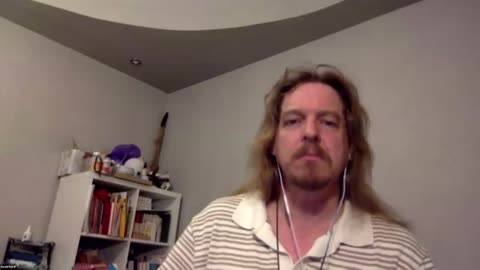 November 2025 Zoom - Cornering the Atmospheric Polluters