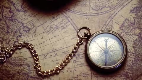 Yes,They Are Controlling Our Minds (FULL DOCUMENTARY)