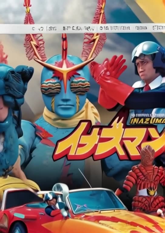 inazuman.mp4