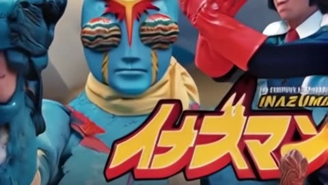 inazuman.mp4