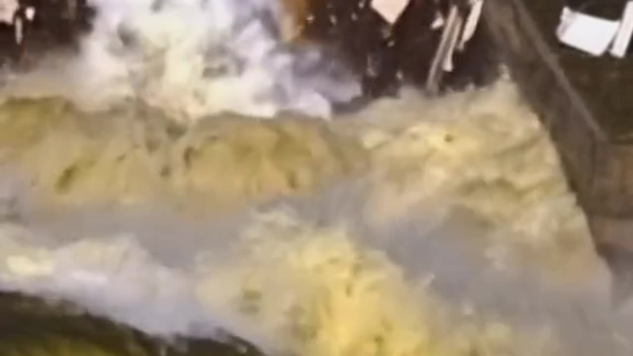 БЕЛГОРОДСКОТО ХРАНИЛИЩЕ СЕ СРИНА