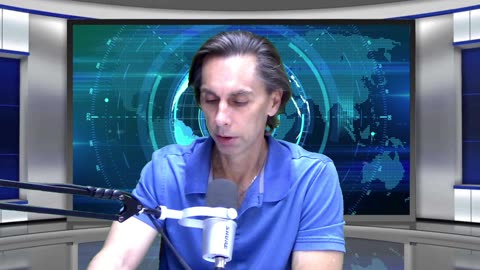 Pray for Savannah Guthrie’s mom