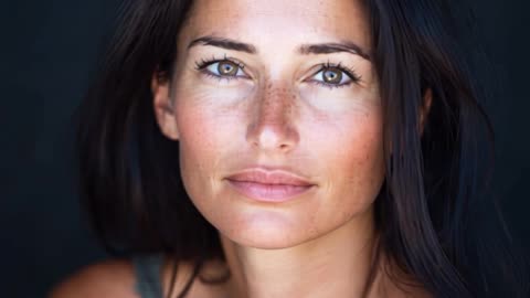 In Drink and Shadows