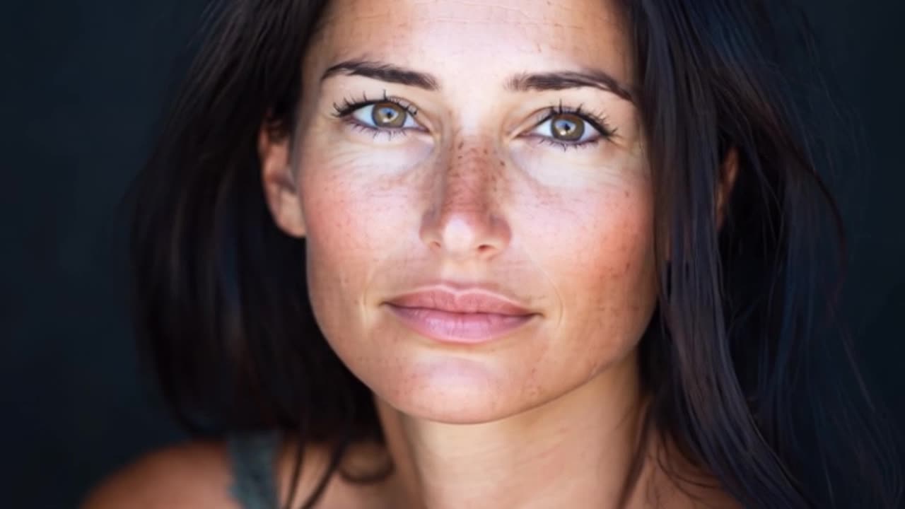 In Drink and Shadows