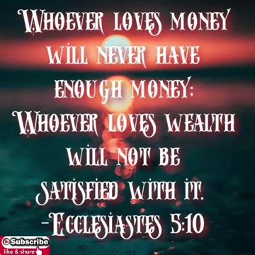 Prayer against Vanity #youtubeshorts #grace #jesus #mercy #faith #fyp #trust #bless #fear #love #joy