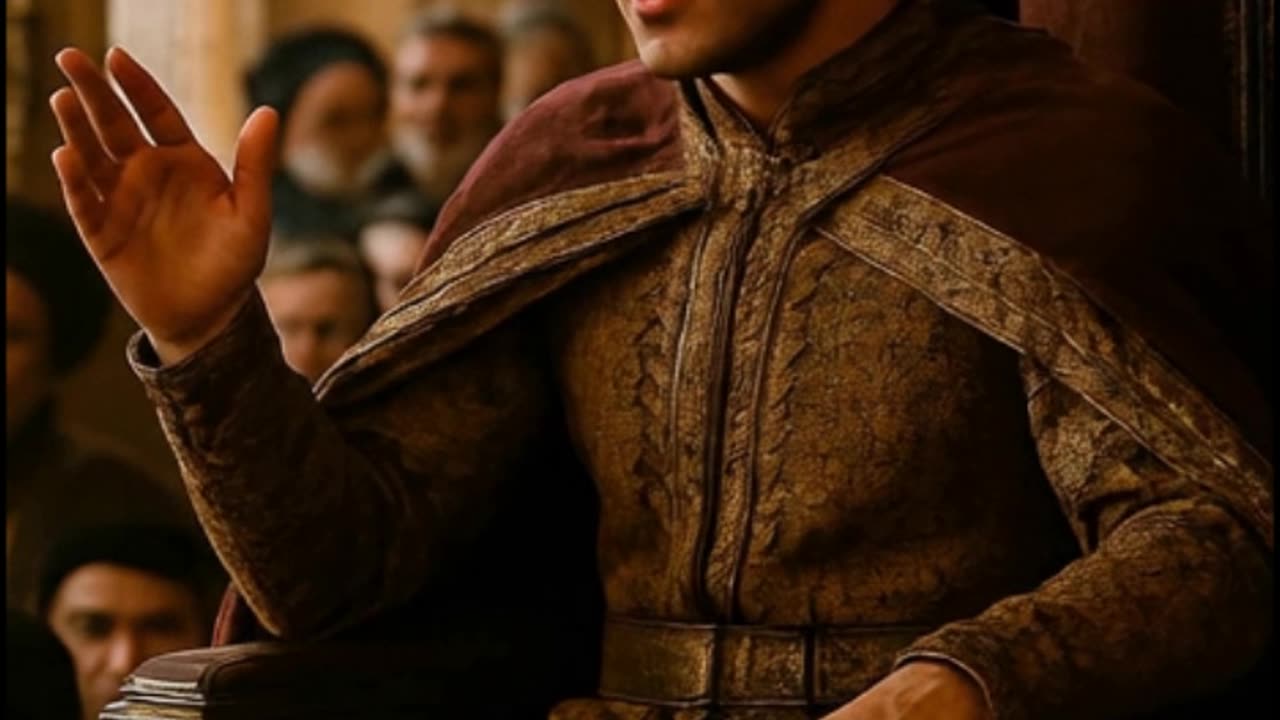 👑 Professions Cards Quest — The King!