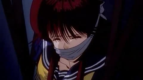 Kyou Kara Ore Wa damsel