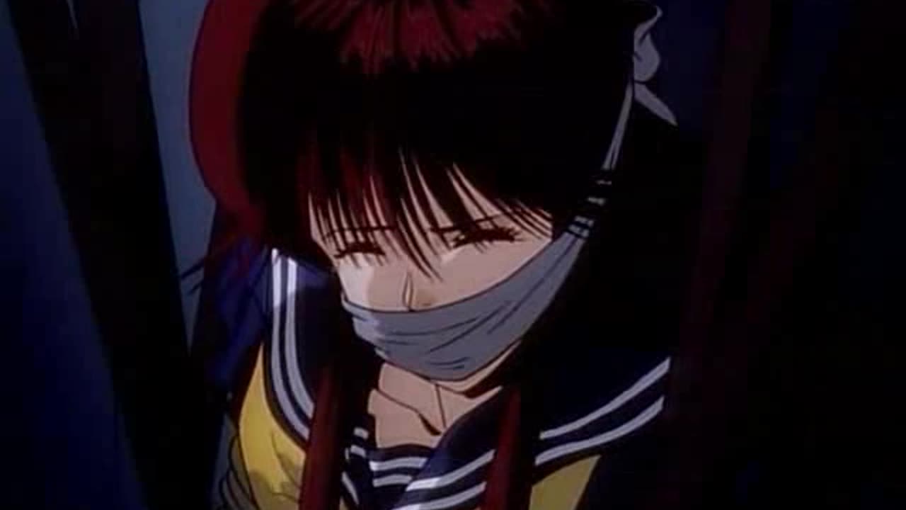 Kyou Kara Ore Wa damsel