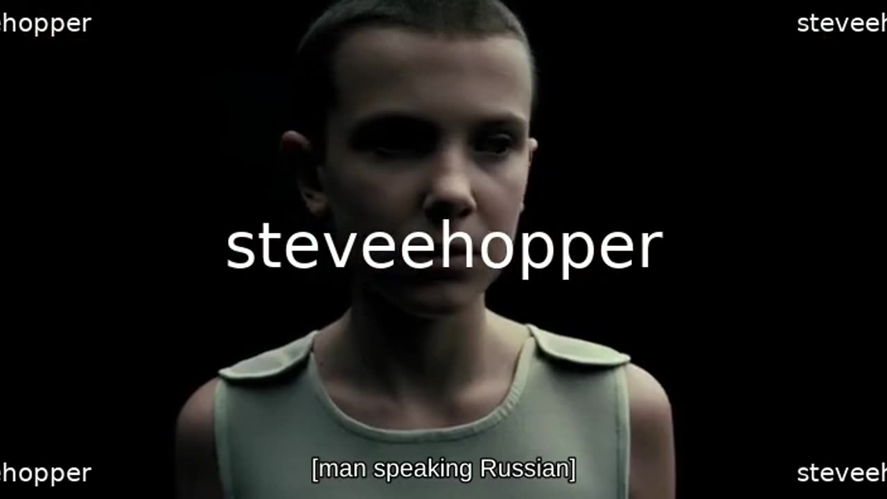 Stranger Things_S01E05_Chapter Five - The Flea and the Acrobat