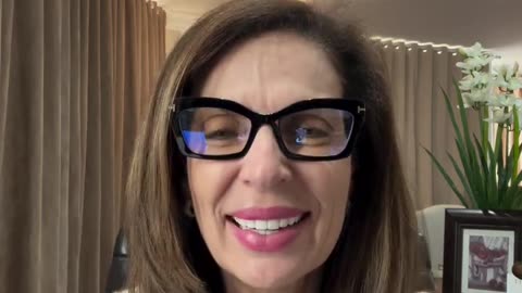 Retah McPherson | 1 December 2025