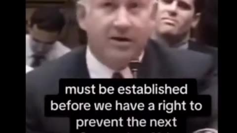 THE PREDICTIVE PROGRAMMED NARRATIVE ₪ OF SEPTEMBER 11, 2001, Why is this demon still breathing?