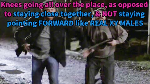 Supernatural S2 Ep 21