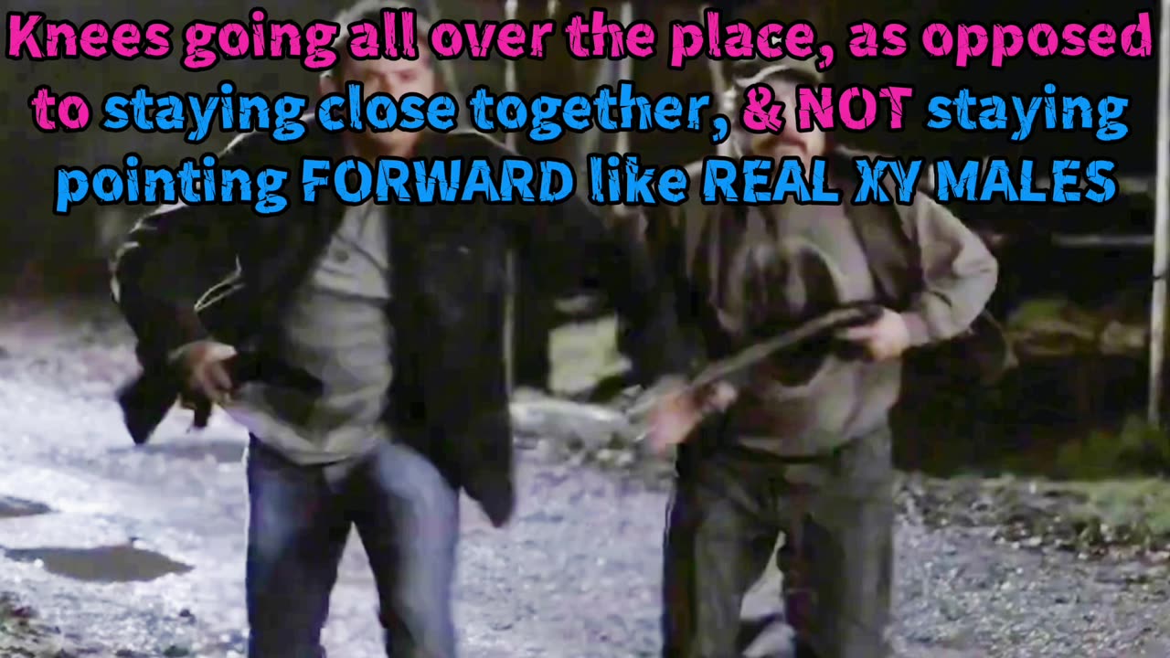 Supernatural S2 Ep 21