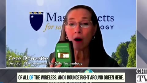 Strange Videos That Left Me Puzzled