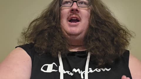 NEW YEAR, SAME ME. Realistic 2026 Weight Goals!