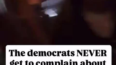 Pamiętacie, jak podczas kryzysu COVID Tim Walz wykorzystał Gwardię Narodową i policję z Minneapolis, by zmusić ludzi do pozostania w domach?