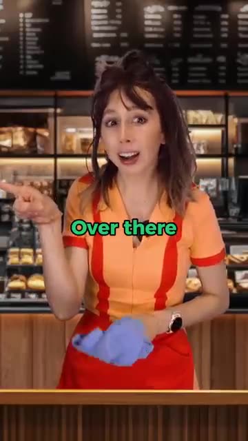 Just watch view more