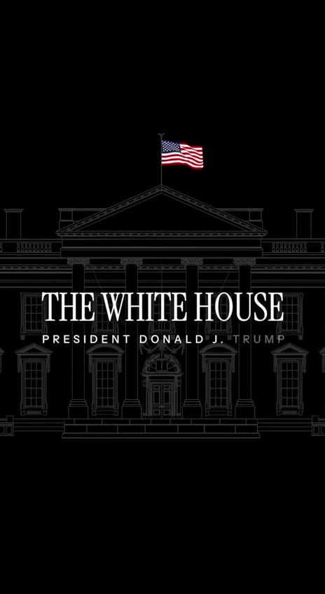 🔥TRUMP PROTECTS WOMENS SPORTS