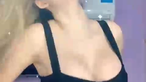 Future of Beauty 😍✨🔥