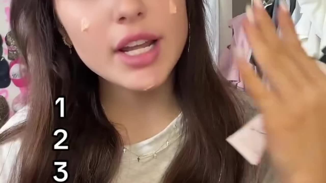 looks smart