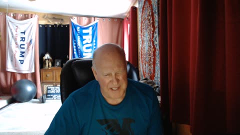 Trump to Direct Pentagon to Release Govt Files Related to Aliens& UFOs