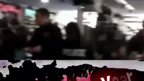 Replay Airsoft Clip of the day