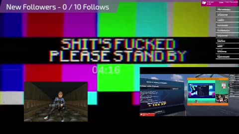 Alien: Rogue Incursion VR