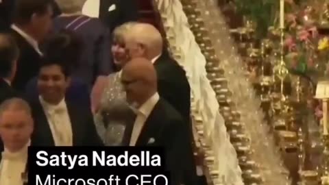 Du fragst dich, wer die 200 Lebewesen aus dem Pentagon sind?