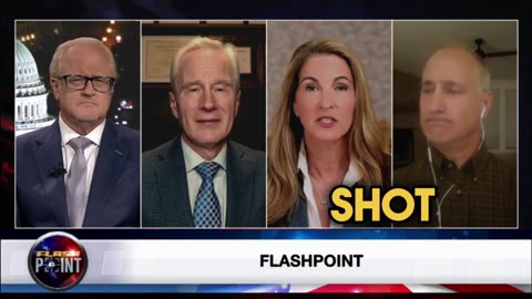 COVID Shots: Public Demands Accountability, Removal from Market