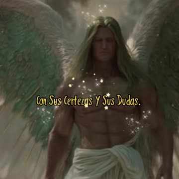 REFLEXIONES 💫 🤍 💫 🤍 💫 🤍 💫