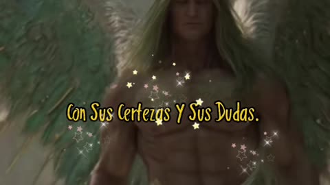 REFLEXIONES 💫 🤍 💫 🤍 💫 🤍 💫