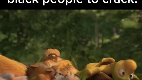 Brought to You By C I A ☠️