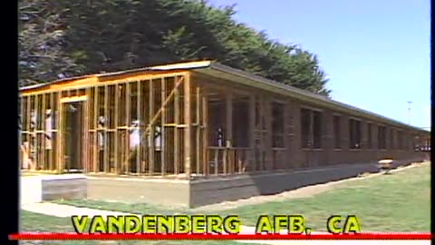 EXTERIOR INNOVATIONS - EXTERIOR INNOVATIONS - gov.dod.dimoc.505180