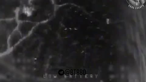 Ukraine war combat/related footage 1/28/26