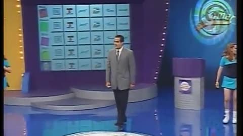 A Ganar con Omar AZT September 10, 2001 230pm-300pm CDT