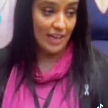 UK child abuse scandal