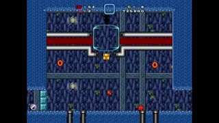 Rinka Machine - The Great War Pt.14