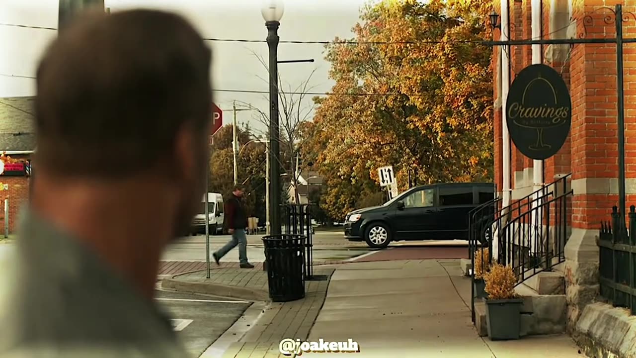 Part 1 | Bro didn't have tim