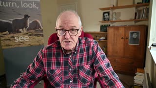 FenBen and cancer, your feedback