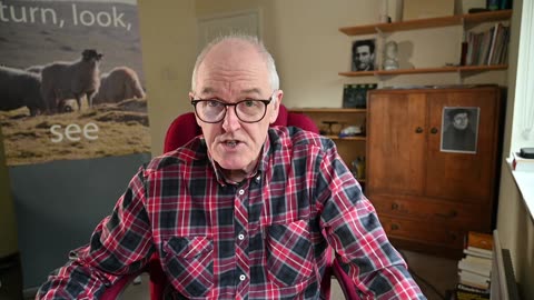 FenBen and cancer, your feedback