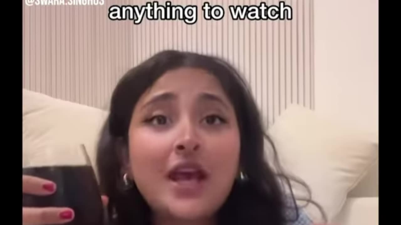 Try Not to Laugh Challenge 48 🤣 #funny #shorts #viral