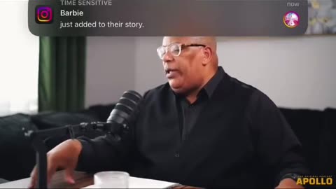 This is why they took out Kobe Bryant and also former NBA commissioner