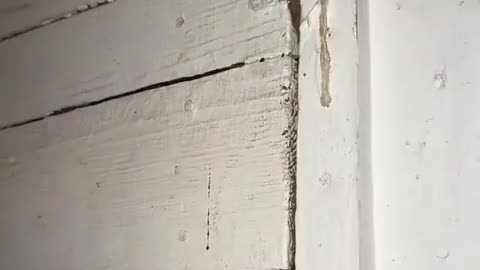 😱👹 Creepy as Hell! Watch This Unsettling Encounter | TheHauntingHour