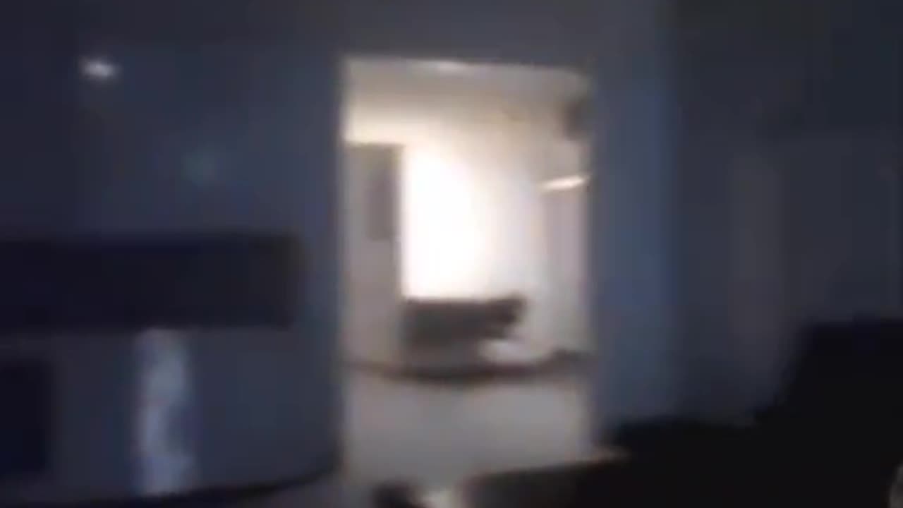 😨👁️ Mourning Woman's Haunting Cry Caught on Camera! | TheHauntingHour