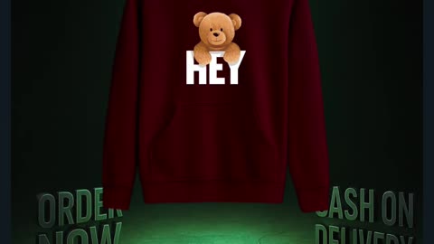 Sweet Girl Hoodie | Raheech Fashion Pakistan | Cute & Confident Girl Outfit 2025 🌸💖