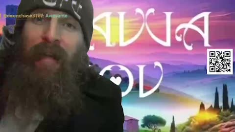 Testament of Levi 3; Complete 100-Book Apocrypha (Day 1060) Bible on Audio