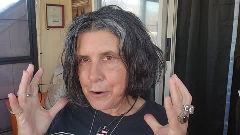 Truth Bomb Tuesday 12.16.25